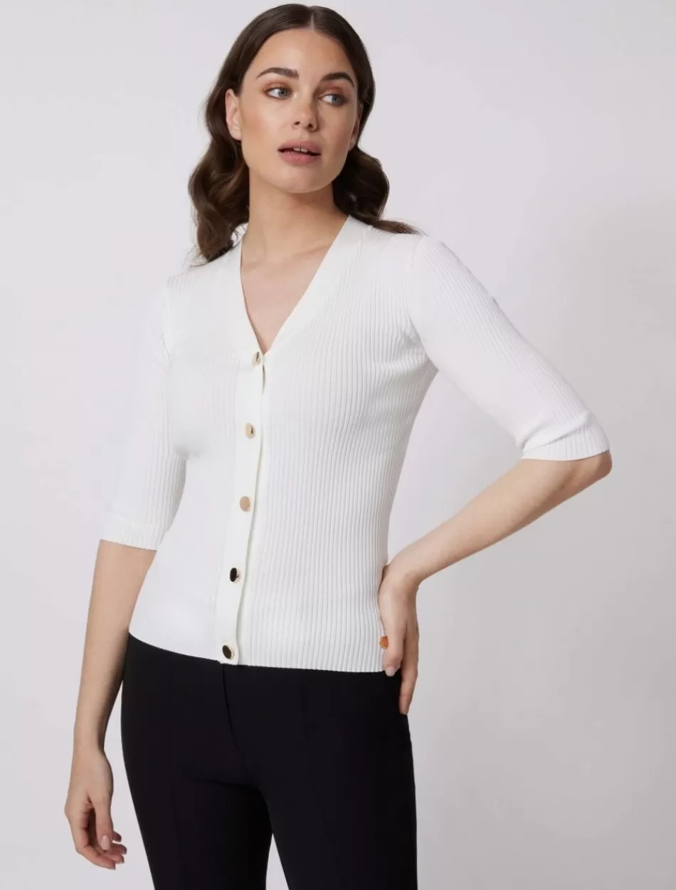 Best Sale Massina Cardigan Women Cardigans