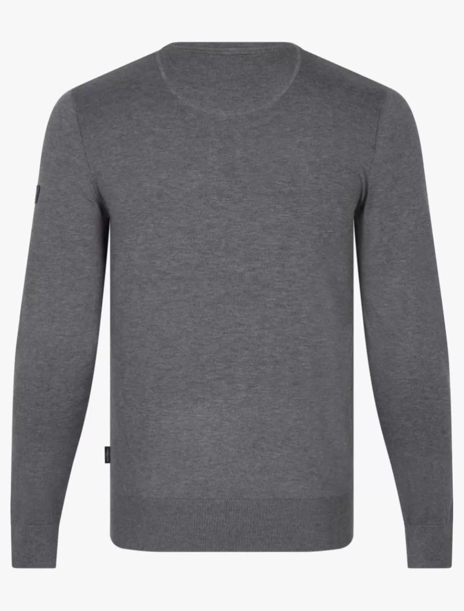 Clearance Matteo Pullover Men Sweaters