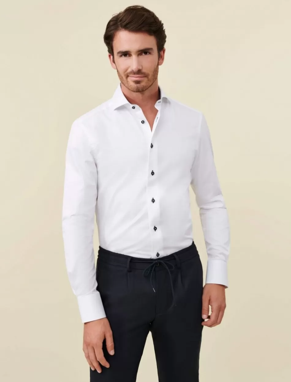 Outlet Maurio Shirt Men Shirts