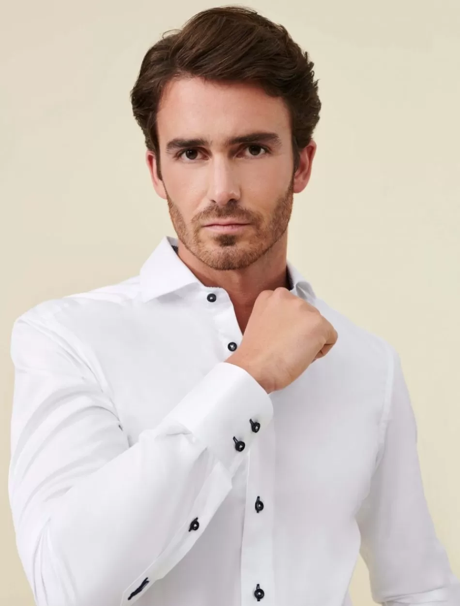 Best Sale Maurio Shirt Men Shirts