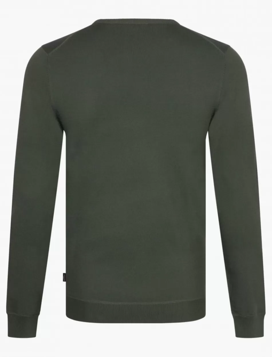 Cheap Mileno Pullover Men Sweaters