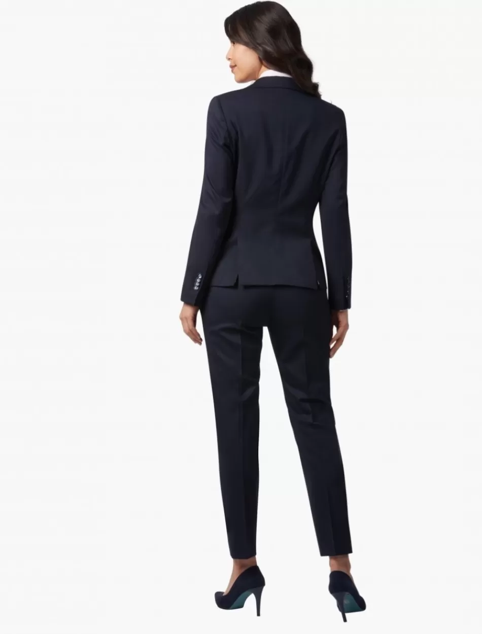 Shop Nomi Blazer Women Blazers