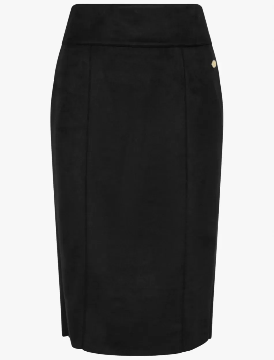 Fashion Olivia Skirt Women Dresses & Skirts