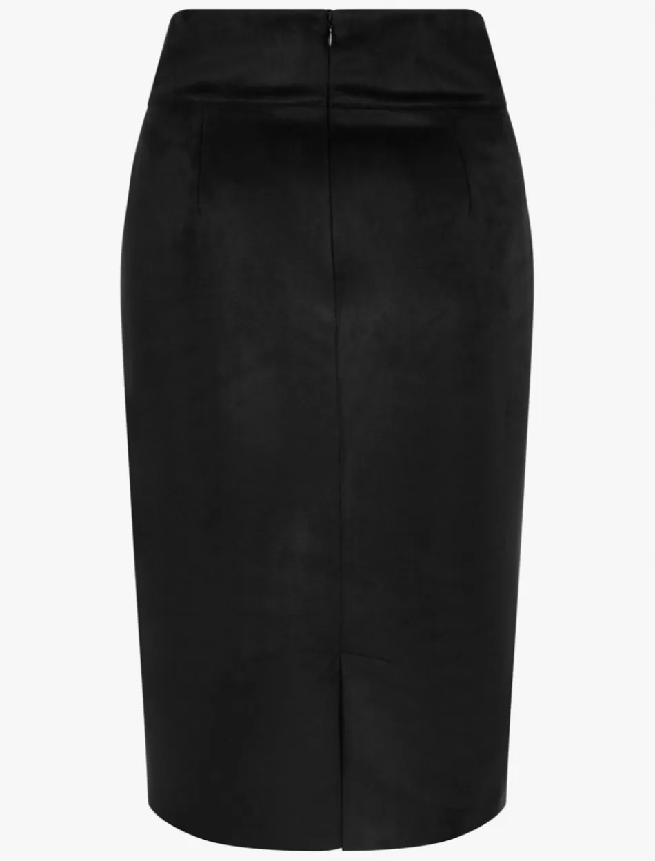 Clearance Olivia Skirt Women Dresses & Skirts