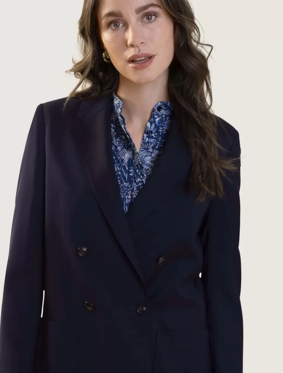 Best Pescara Blazer Women Blazers