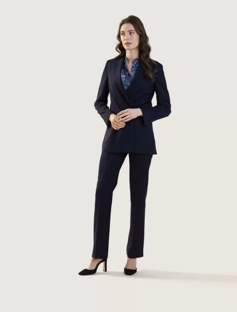 Best Pescara Blazer Women Blazers