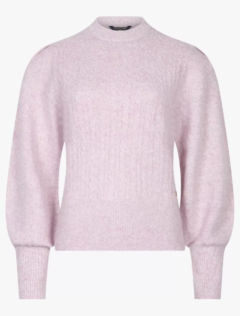 Clearance Ravenna Pullover Women Sweaters