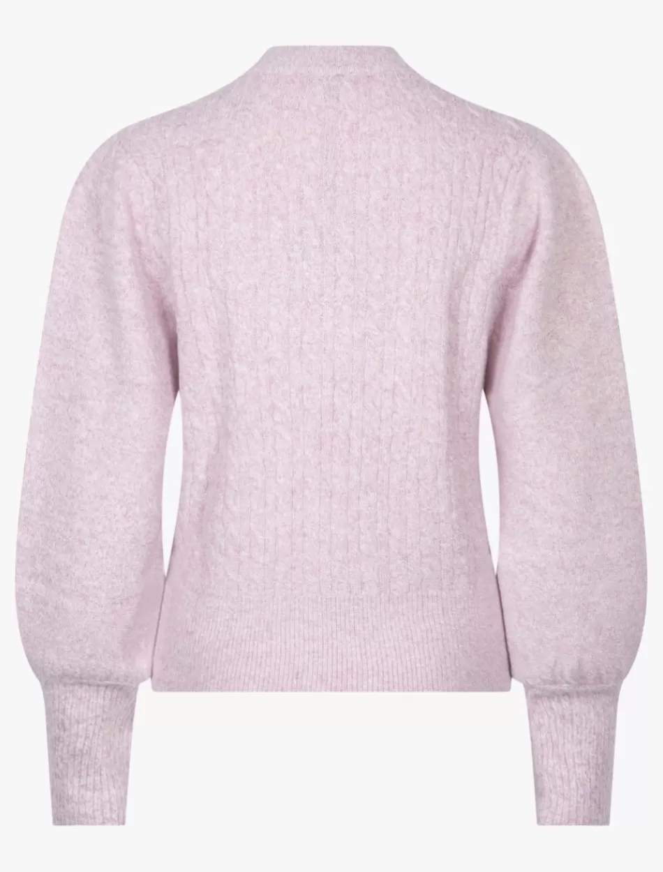 Online Ravenna Pullover Women Sweaters