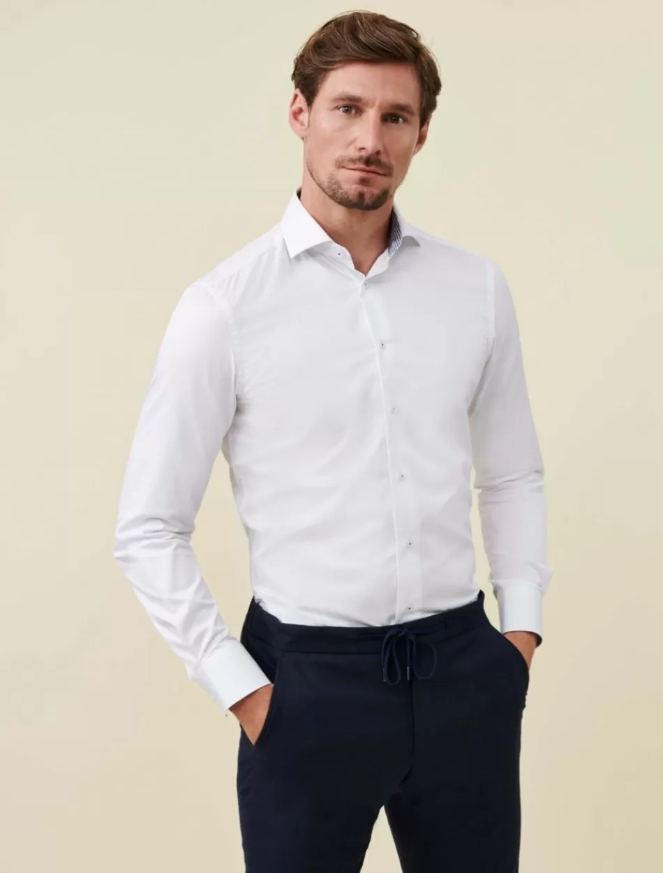 Flash Sale Renardo Shirt Men Shirts