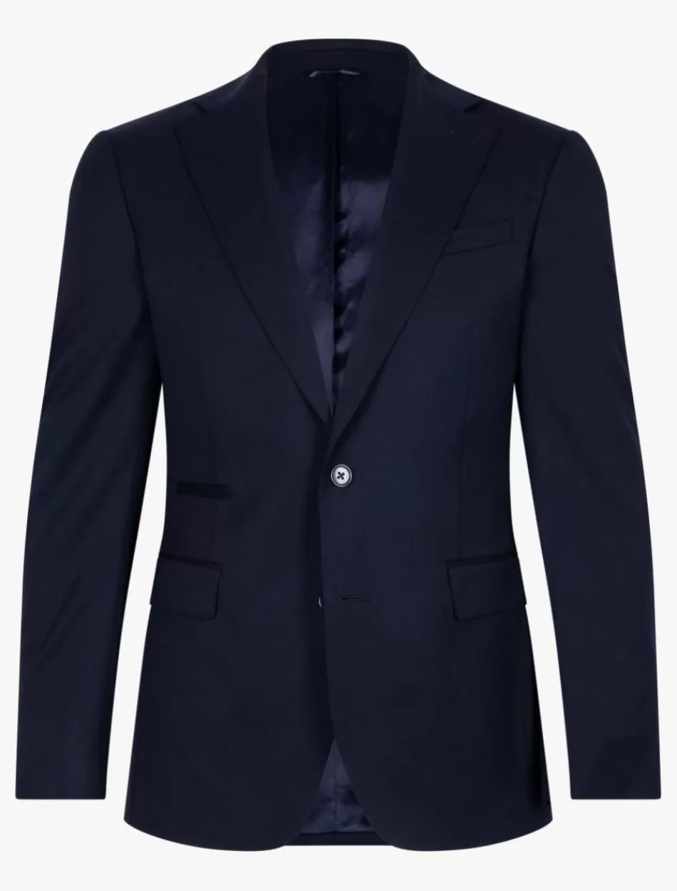 Sale Revello Jacket Men Jackets