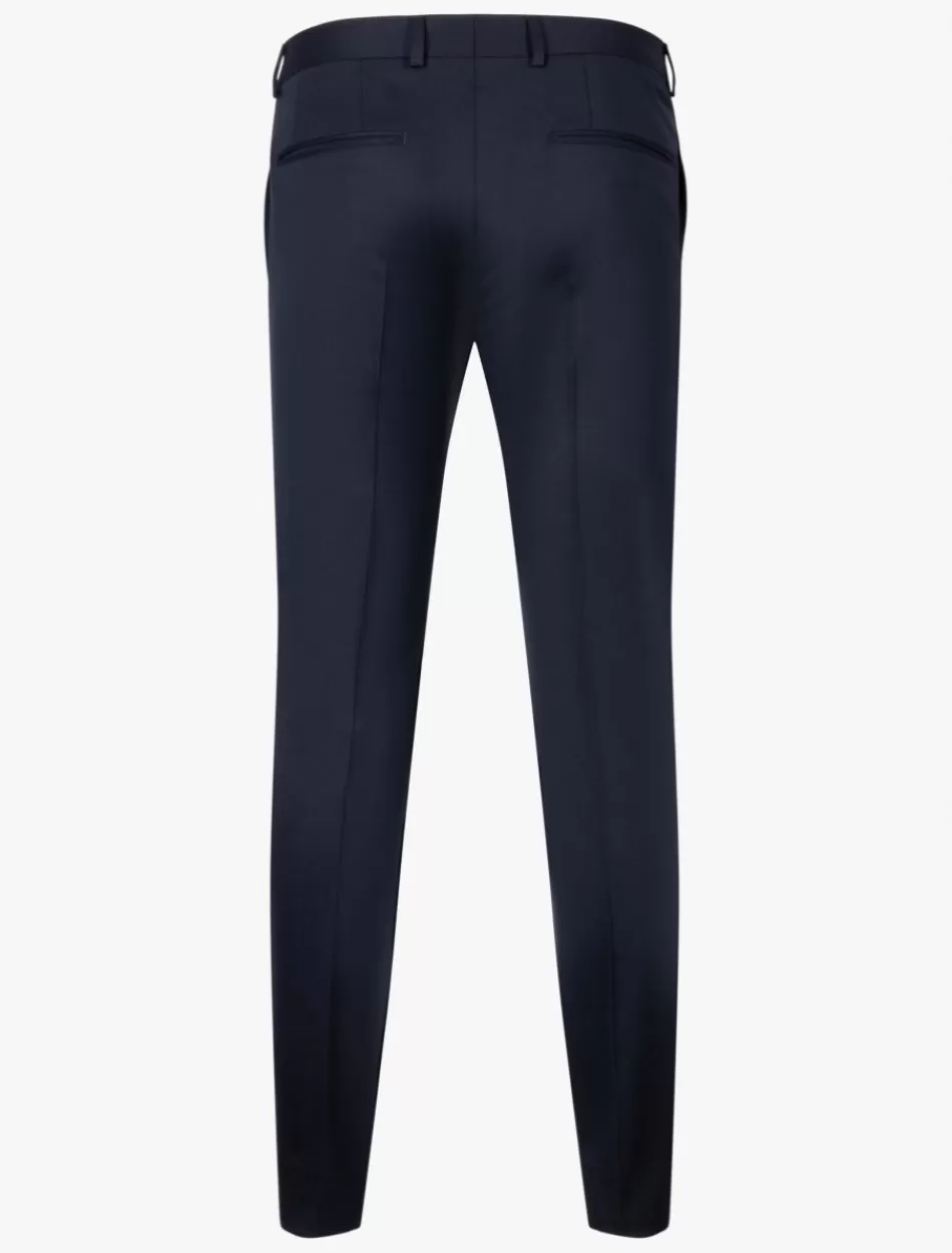 New Revello Trousers Men Trousers And Chinos