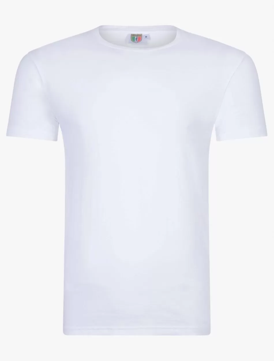 Store R-Neck 2-Pack Men T-Shirts