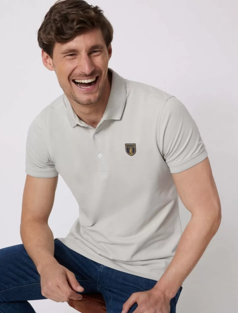 Cheap Rodarti Polo Men Poloshirts