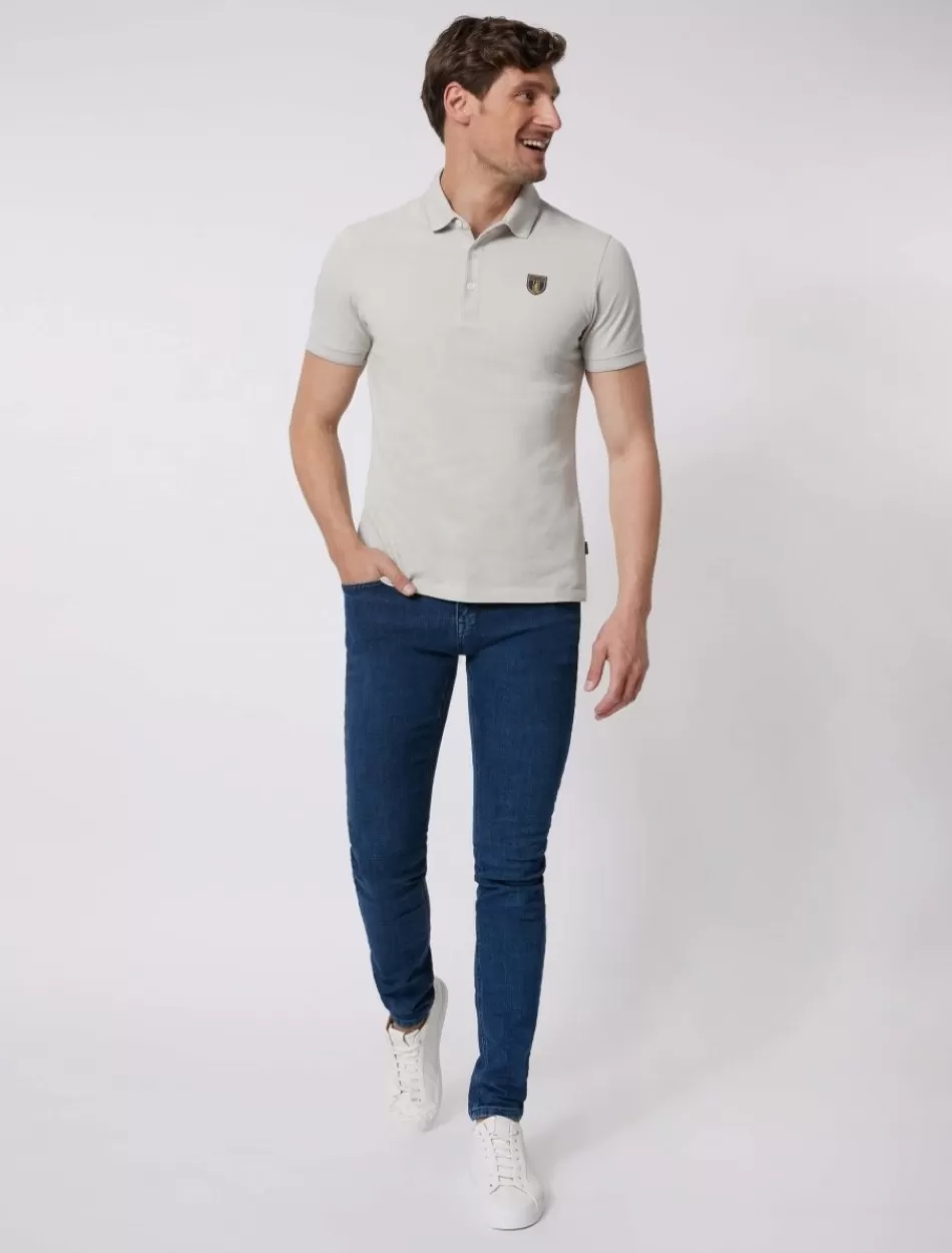 Cheap Rodarti Polo Men Poloshirts