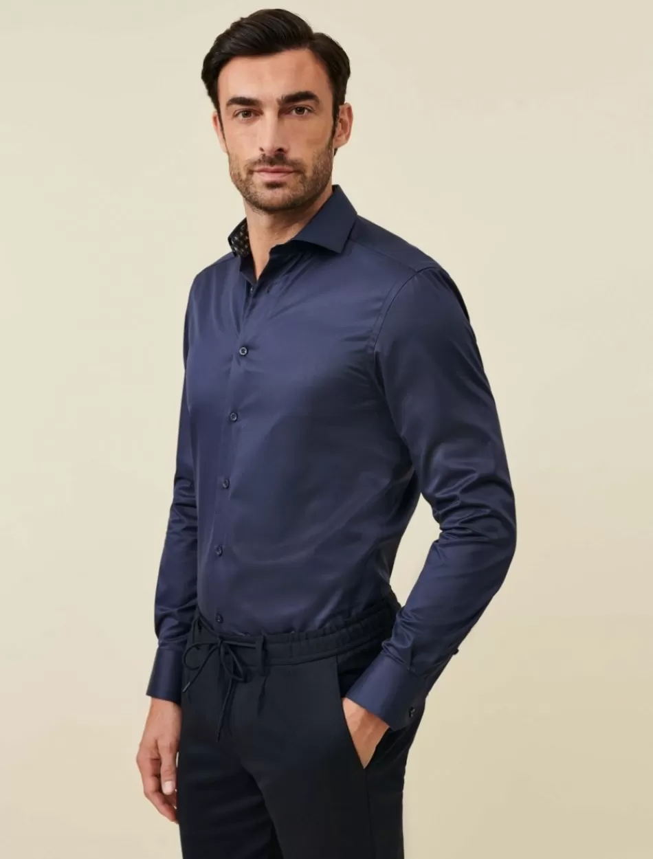 Sale Rossiano Shirt Men Shirts