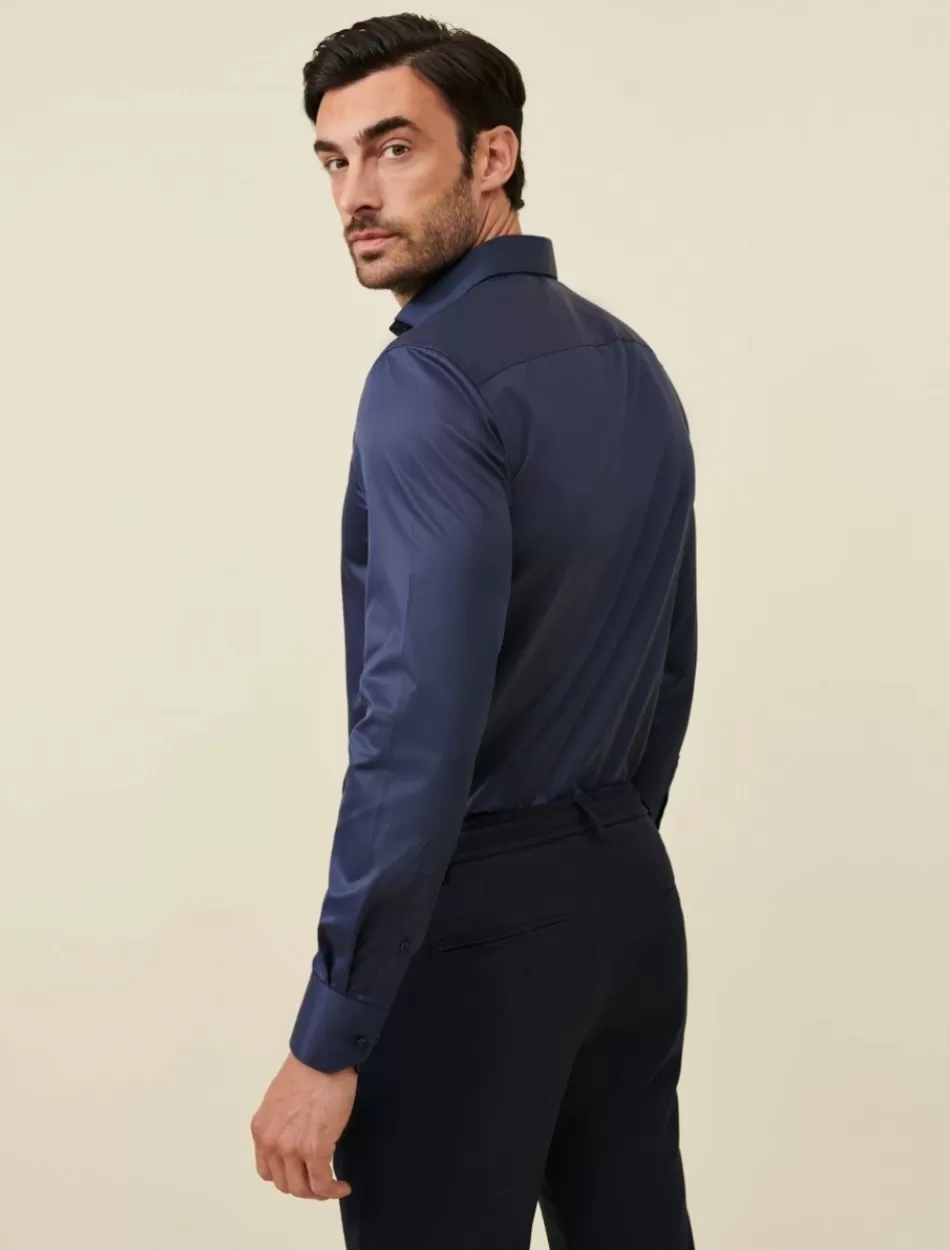 Sale Rossiano Shirt Men Shirts