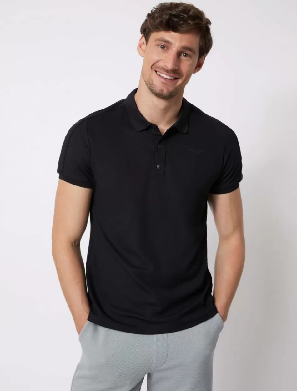 Store Sabini Polo Men Poloshirts