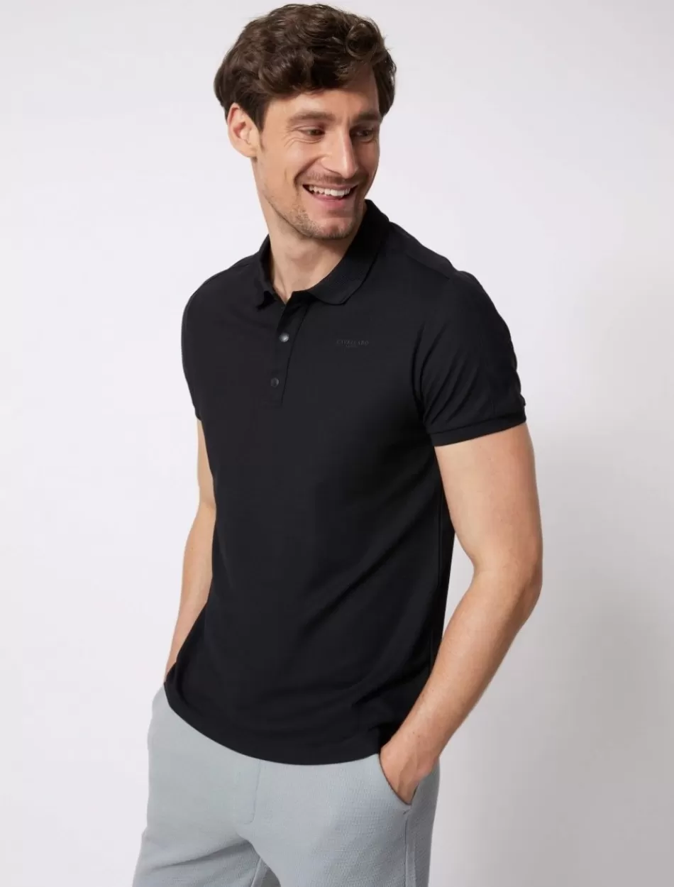 Store Sabini Polo Men Poloshirts