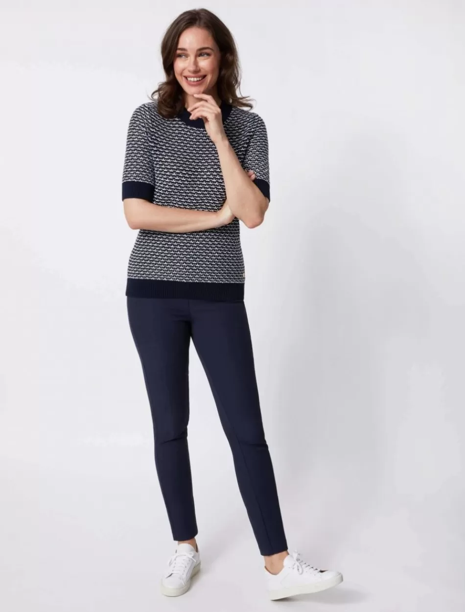 Shop Selene Pullover Women Tops & Tees