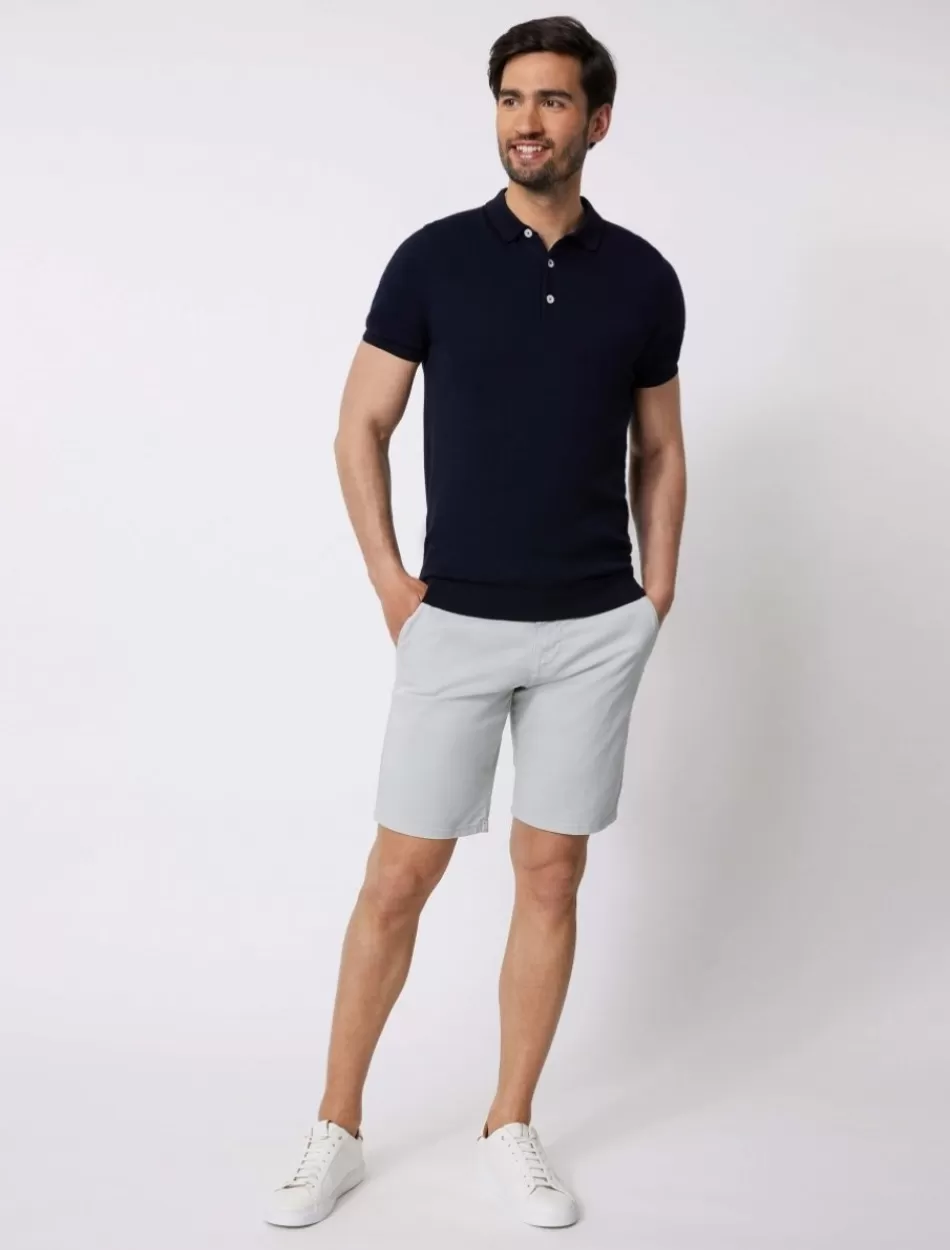 Cheap Sorrentino Polo Men Poloshirts