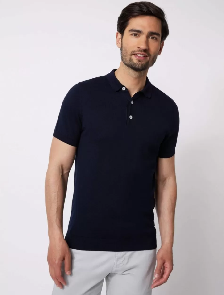 Cheap Sorrentino Polo Men Poloshirts