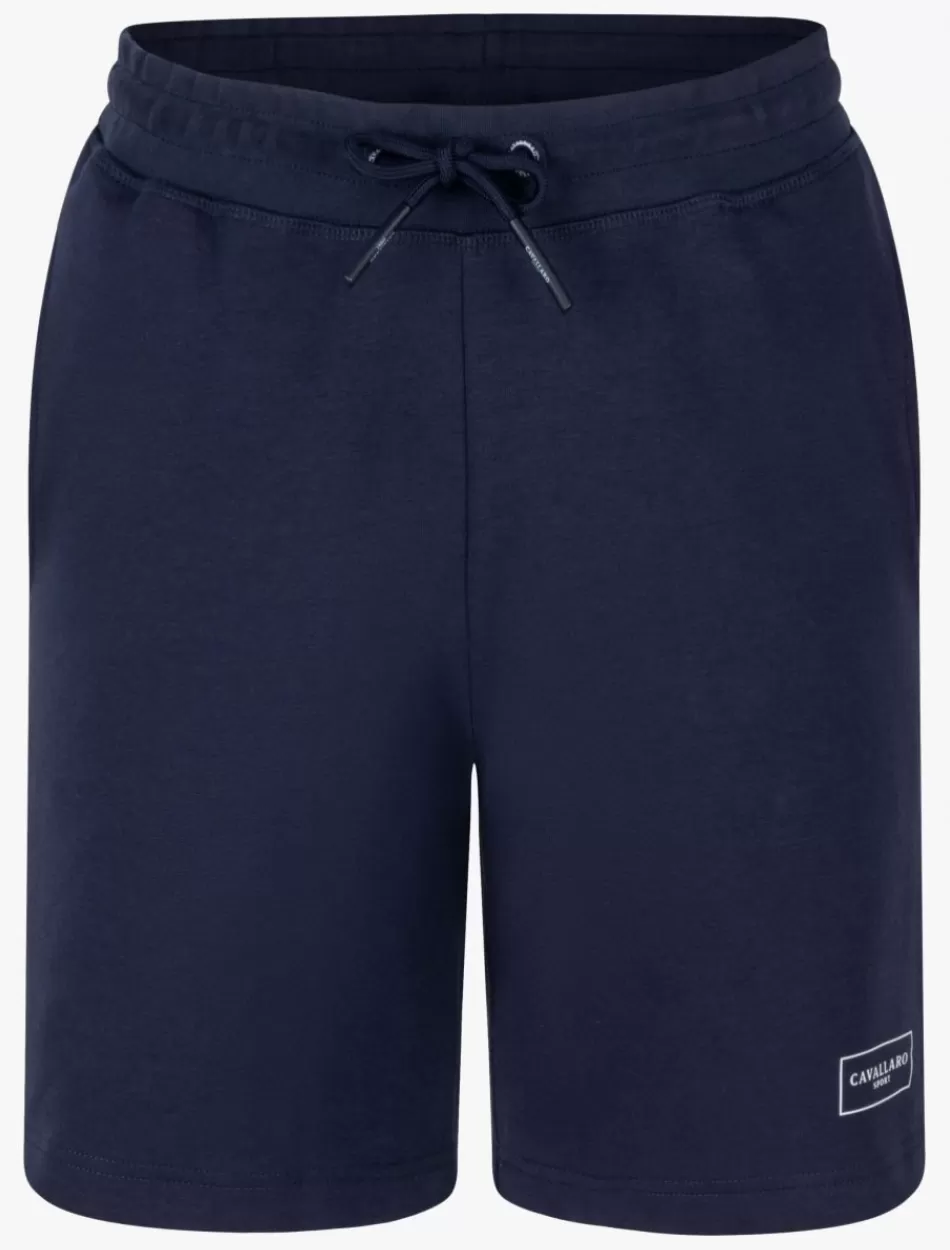 Outlet Sport Shorts Men Shorts