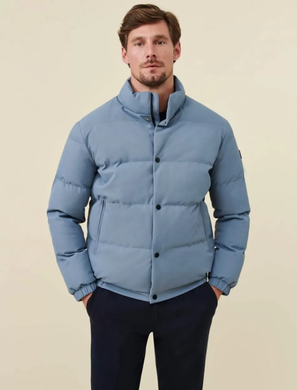 Cheap Tanino Jacket Men Outerwear