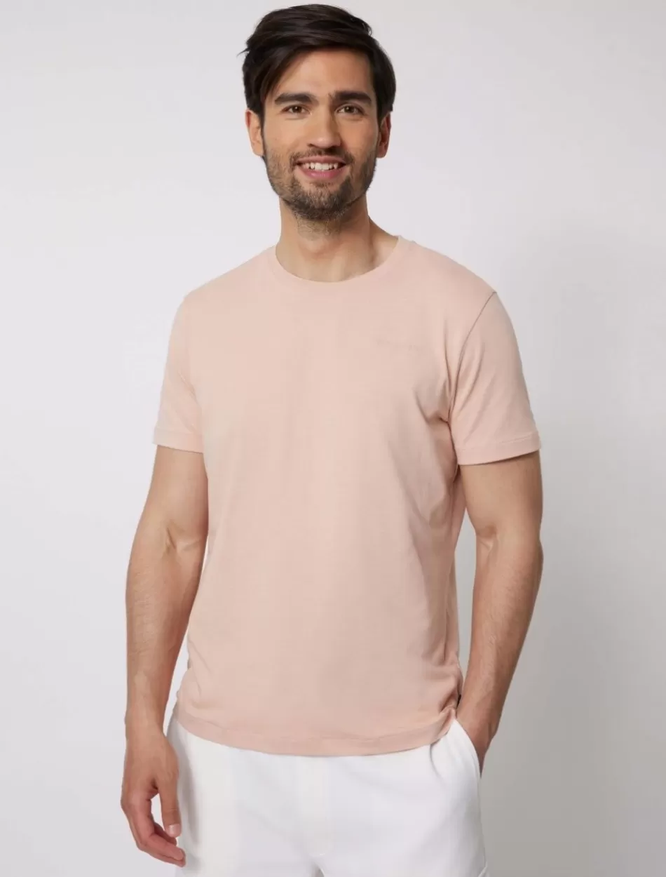 Cheap Tassone Tee Men T-Shirts