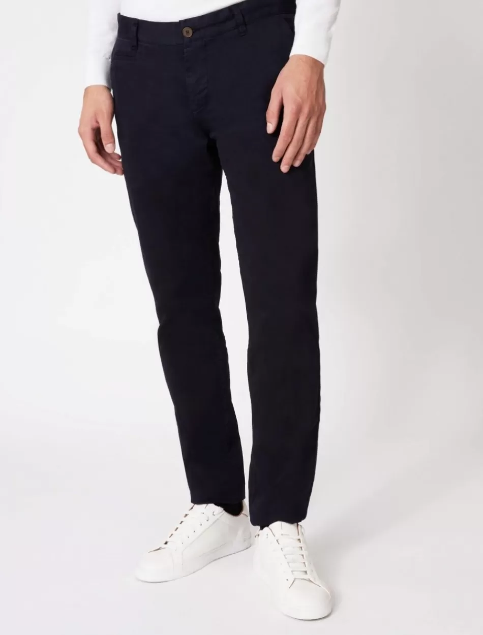 Best Sale The Chino Men Trousers And Chinos