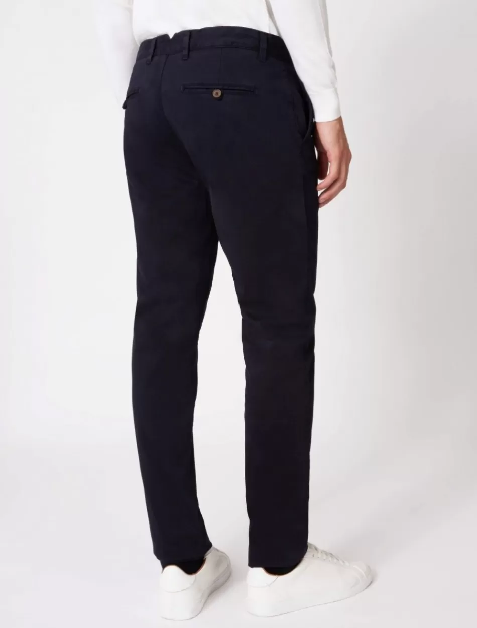 Best Sale The Chino Men Trousers And Chinos