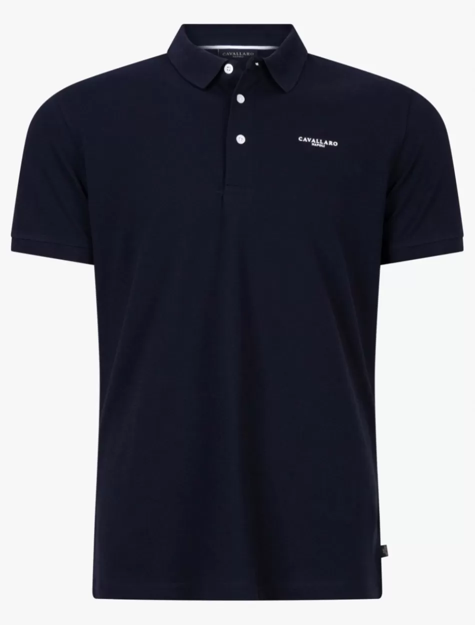 Best Sale The Polo Men Poloshirts
