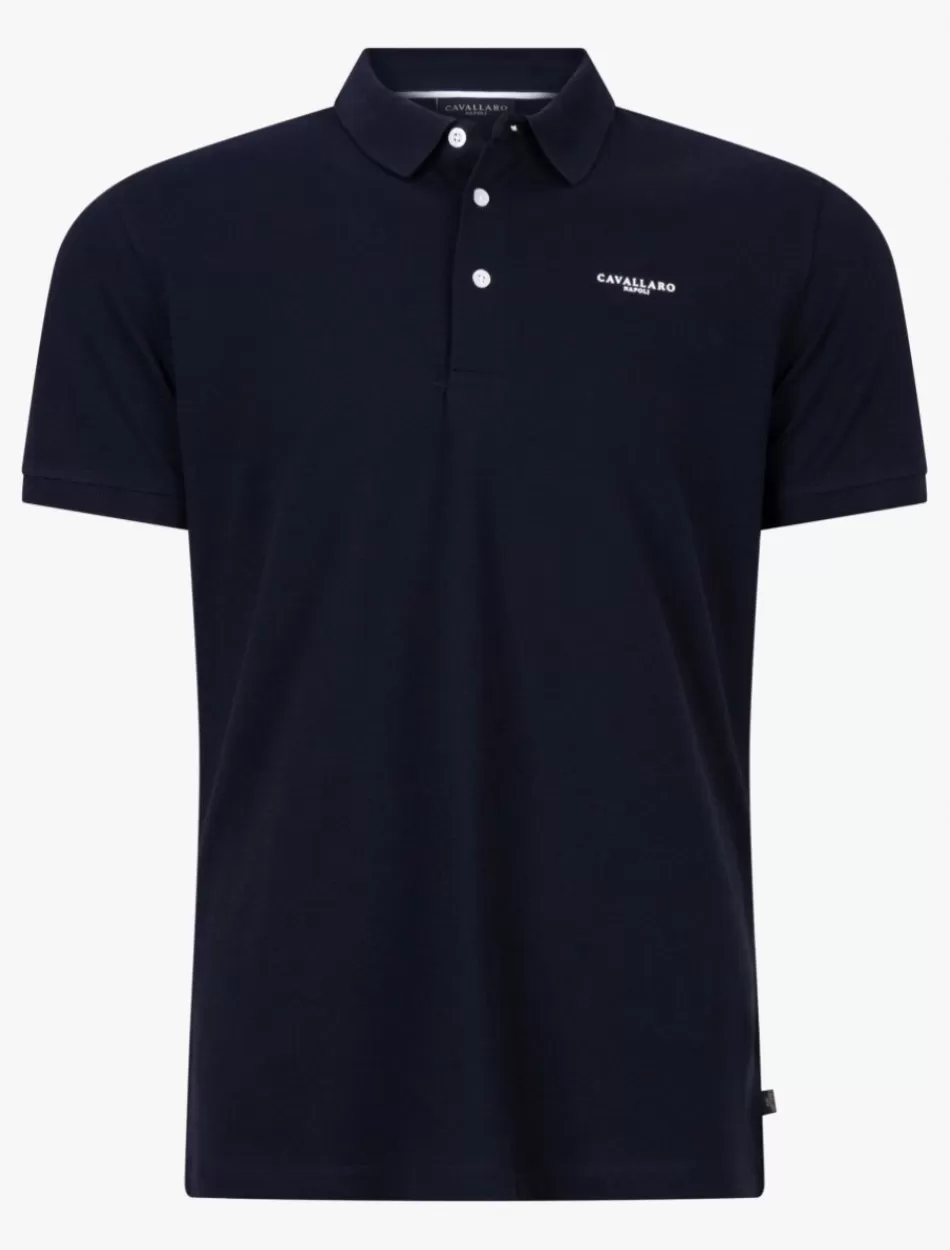 Online The Polo Men Poloshirts