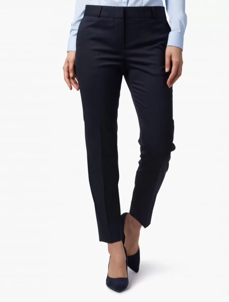 Shop Tula Trousers Women Trousers