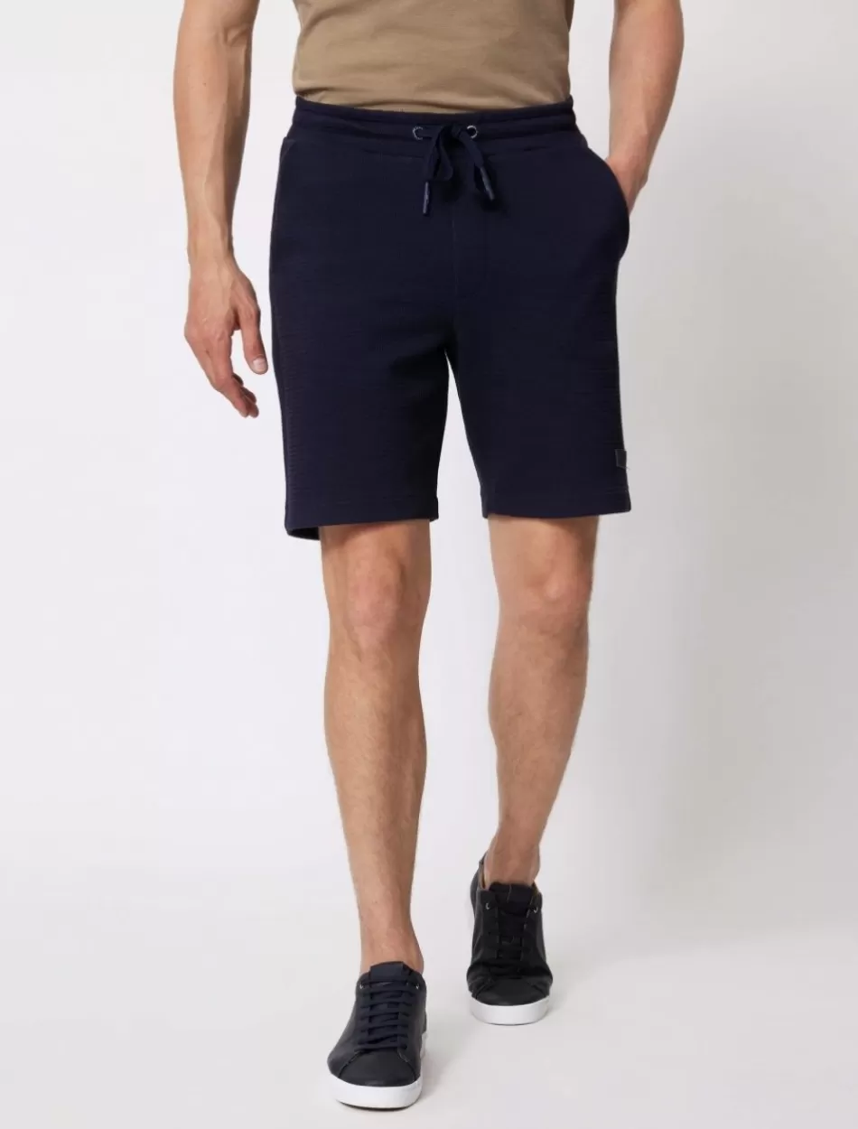 New Turso Shorts Men Shorts