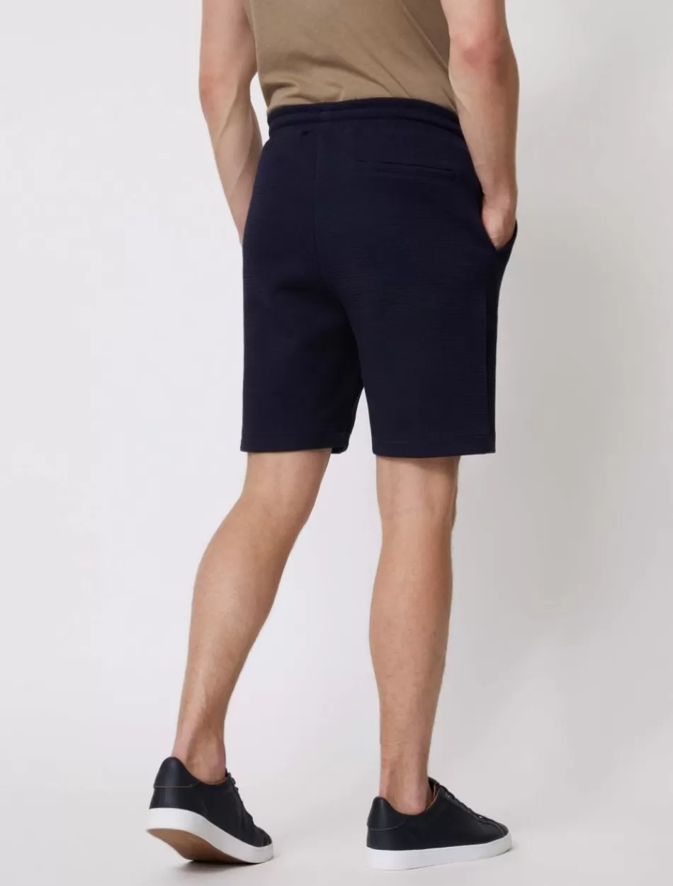 New Turso Shorts Men Shorts