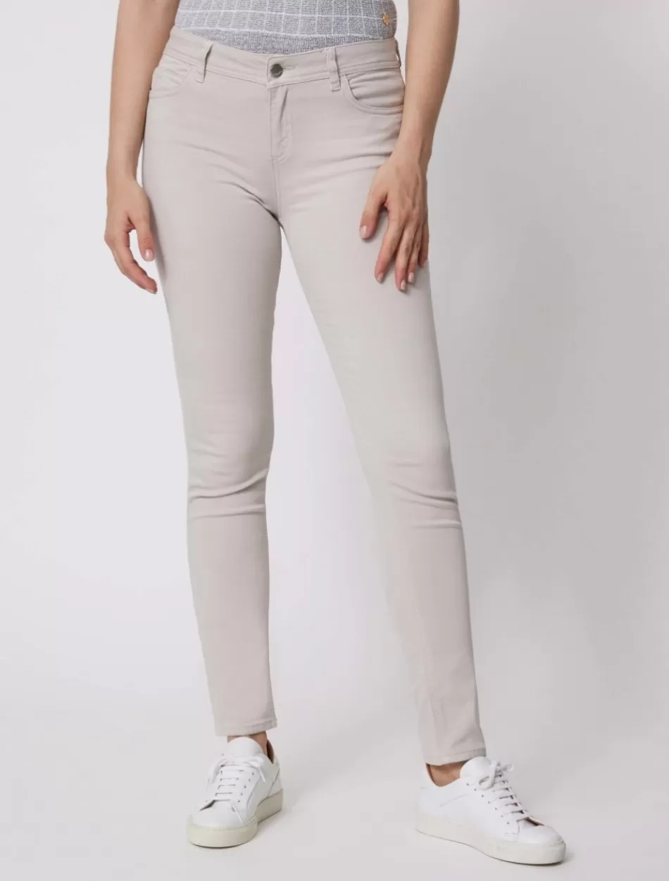 Flash Sale Villanova Trousers Women Trousers