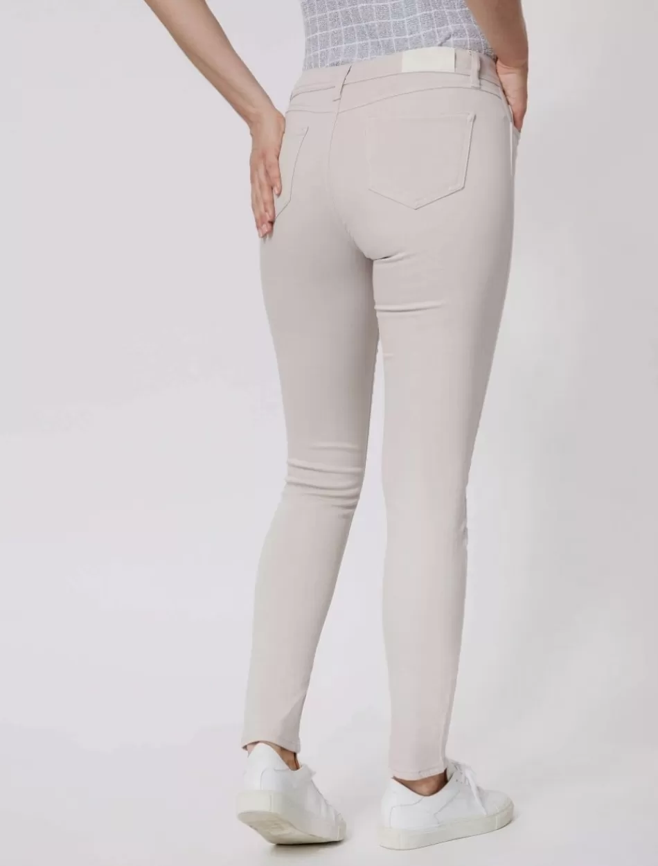 Flash Sale Villanova Trousers Women Trousers