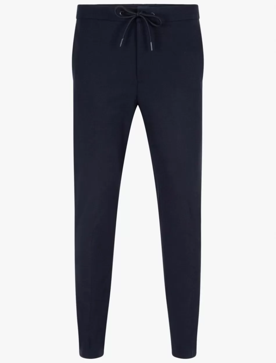 Shop Zeradino Trousers Men Trousers And Chinos