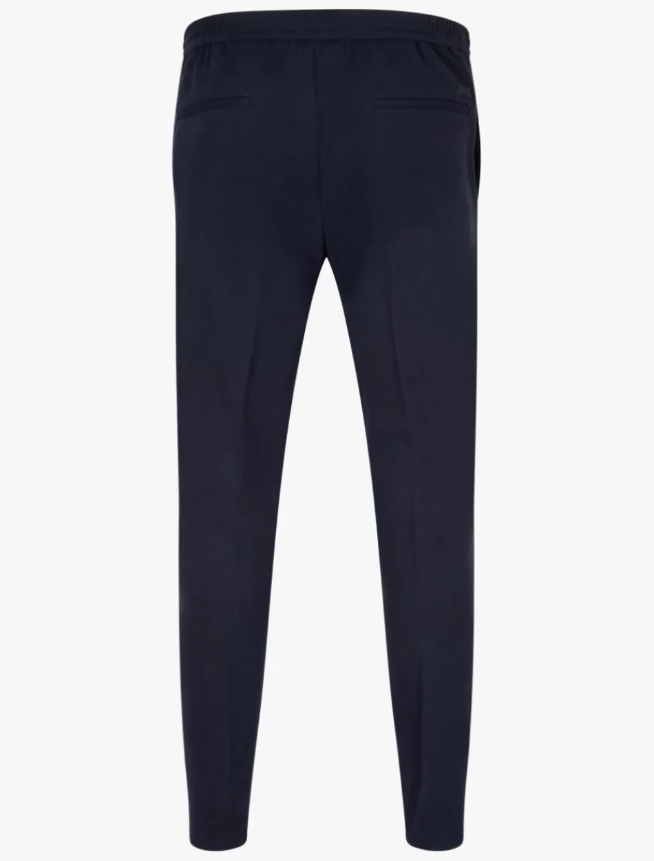 Flash Sale Zeradino Trousers Men Trousers And Chinos