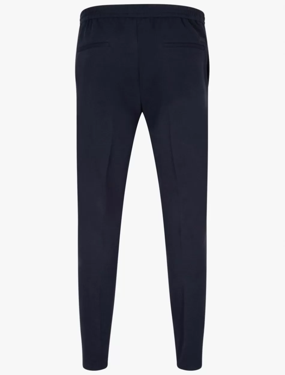 Shop Zeradino Trousers Men Trousers And Chinos